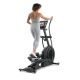 2. Nordictrack Airglide 14i Elliptical Bike NTEL71423