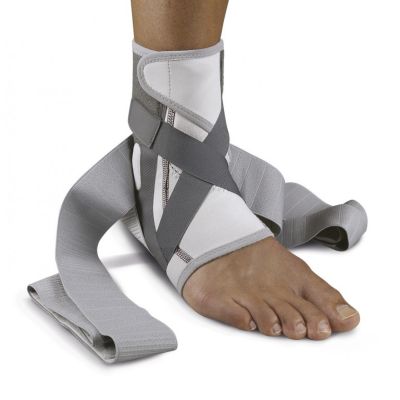 5. Ankle stabilizer (right) PUSH MED - 2.20.1