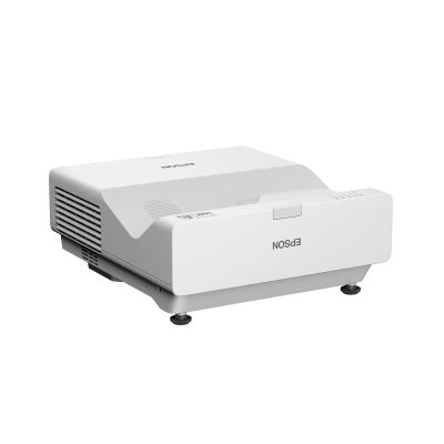 9. Epson EB-770F 4100lm projector