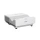 9. Epson EB-770F 4100lm projector