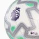 2. Puma Orbita Cup Premier League Thrill 084898-01 Ball