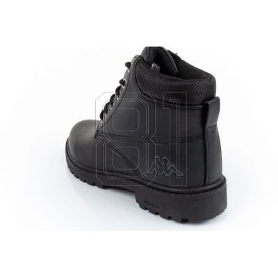 20. Kappa Logo Tennesee 303UY90 935 shoes