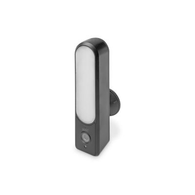 Digitus Smart Outdoor Camera Full HD with LEDs, Wi-Fi + Voice Control