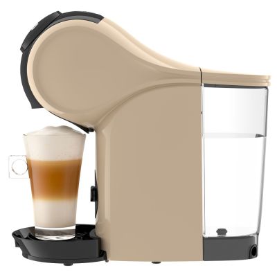 7. DeLonghi Dolce Gusto EDG226.BG Coffee Maker