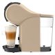 7. DeLonghi Dolce Gusto EDG226.BG Coffee Maker