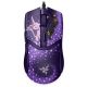 5. Razer Cobra – Espeon & Umbreon Edition Gaming Mouse Right-handed USB Type-A Optical 8500 DPI