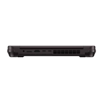 4. Laptop GPD-WinMax2-8840U32001 Ryzen 7 8840U/10.1" WQXGA (2560x1600) Touchscreen/32GB/SSD 1TB/BT/BLKB/FPR/AMD Radeon 780M 6GB/Win 11 Graphite