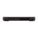 4. Laptop GPD-WinMax2-8840U32001 Ryzen 7 8840U/10.1" WQXGA (2560x1600) Touchscreen/32GB/SSD 1TB/BT/BLKB/FPR/AMD Radeon 780M 6GB/Win 11 Graphite