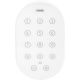3. ABUS FUBE45010 access protection system 868.3 MHz White