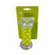3. EcoWellness QM 128 foot massage roller