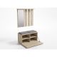 2. OPAL SONOMA WARDROBE SET