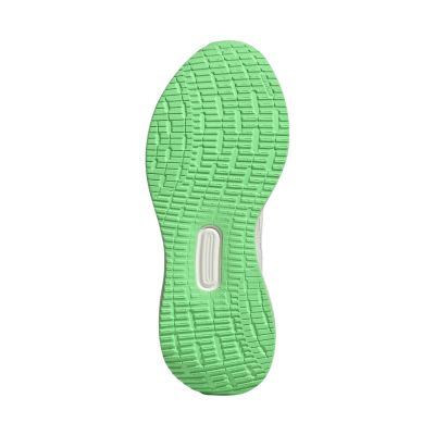 18. Adidas Runfalcon 5 Running Shoes W JR3096