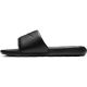 2. Nike Victori One M CN9675 003 Slides
