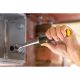 9. Stanley FMMT82678-0 ratchet wrench 1 pc. 120