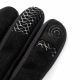 26. Meteor WX 201 Gloves