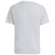 2. adidas Entrada 26 JSY JZ2525 T-shirt