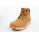 4. Geographical Norway M BALL-GN CAMEL shoes