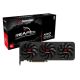 graphics card PowerColor Reaper RX9070XT 16G-A