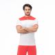 11. VETROP TM SENIOR Short-Sleeve Shirt