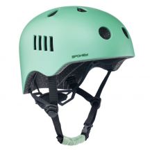 Spokey GN Pumptrack Jr SPK-944866 Bike Helmet Size 53-57 cm 
