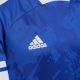 3. T-shirt adidas Junior Condivo 20 FT7251