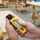 10. Stanley 0-77-030 moisture meter