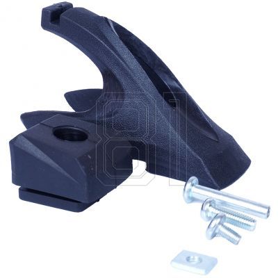Roces Brake Slim set 20411