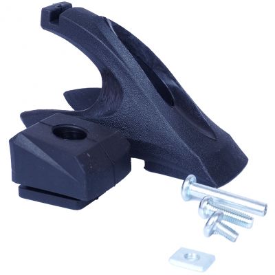 Roces Brake Slim brake set 20411