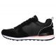 9. Skechers Og 85 Step N Fly W 155287/BLK shoes