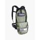 2. EVOC Stage 6 Hydration Bladder 2 Backpack Black