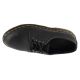 3. Dr. Martens Daphny 4 Eye Shoes DM43655001 Black 37