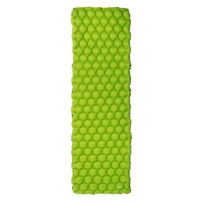 6. Hi-Tec Airmat 92800350252 trekking mattress