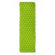 6. Hi-Tec Airmat 92800350252 trekking mattress