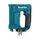 10. Makita ST113DZ Battery Nailer/Stapler