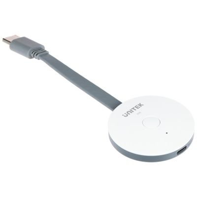 Unitek wireless 4K HDMI image transmitter