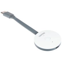 Unitek wireless 4K HDMI image transmitter