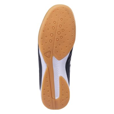 4. SEGREDO TEEN IC Jr indoor shoes