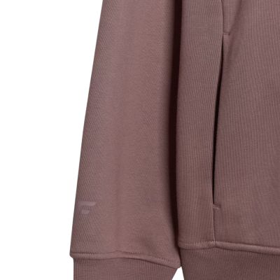 13. 4F M 4FWAW25TSWSM1946 80S sweatshirt