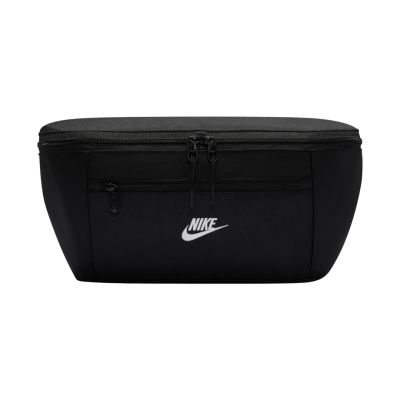 Nike Heritage XL Bag Black IB4369 010