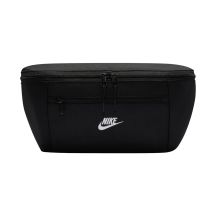 Nike Heritage XL Bag Black IB4369 010