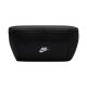 Nike Heritage XL Bag Black IB4369 010