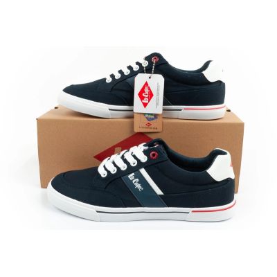 19. Lee Cooper M LCW-25-02-3245M shoes