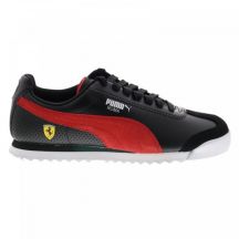 Puma Ferrari Roma M shoes 306766 01