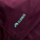 7. Elbrus gaude women's pants W 92800272426