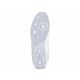 5. Fila Byb Assist Shoes W FFW0247-13201