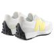 5. New Balance 327 Lifestyle Women's Classic Shoes (W3276F7)