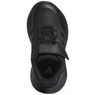 10. Adidas Tensaur Run 3.0 Jr IE5985 shoes