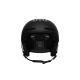 5. POC Obex Pure Odermatt Ed. Ski Helmet, Matte Black