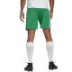 4. Adidas Squadra 21 Short M GN5769