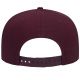 2. 47 Brand New Era New York Yankees MLB 9FIFTY Cap 60245406